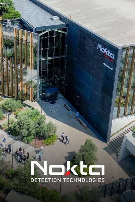 Nokta Office