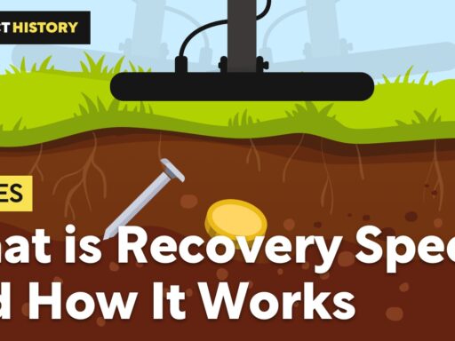 What is Recovery Speed and How It Works