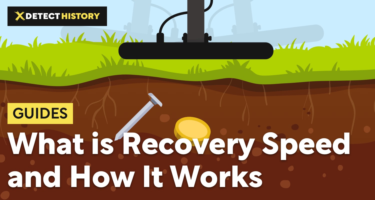 What is Recovery Speed and How It Works